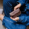 Wallet, Cat Chase Small,<Keecie Clearance