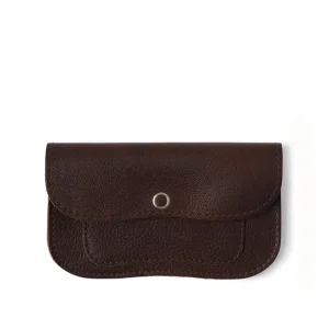 Wallet, Cat Chase Small,<Keecie Clearance