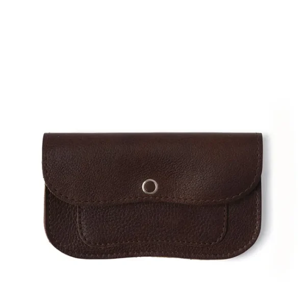 Wallet, Cat Chase Small,<Keecie Clearance