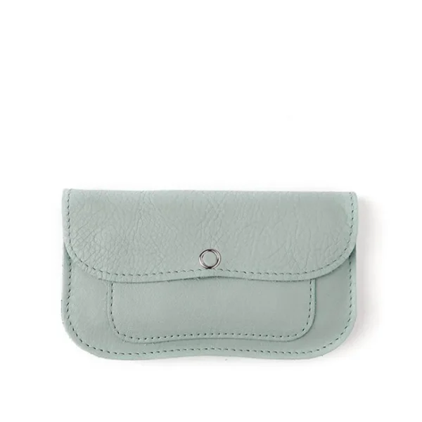 Wallet, Cat Chase Small,<Keecie Best