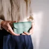 Wallet, Cat Chase Small,<Keecie Discount