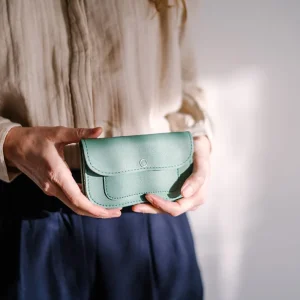 Wallet, Cat Chase Small,<Keecie Discount