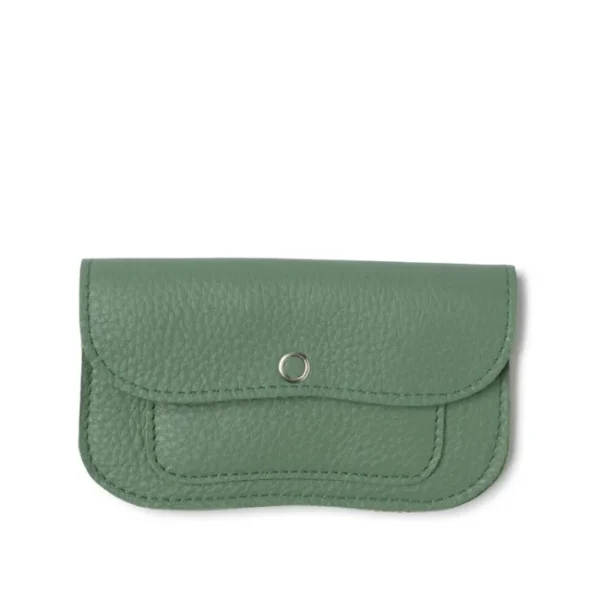 Wallet, Cat Chase Small,<Keecie Discount