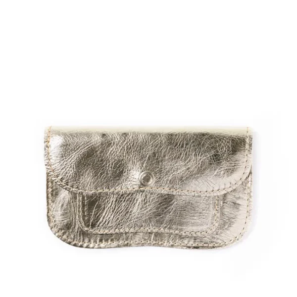 Wallet, Cat Chase Small,<Keecie Best