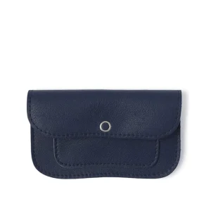 Wallet, Cat Chase Small,<Keecie Discount