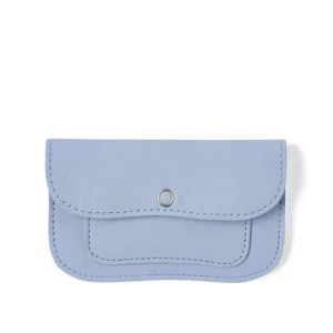 Wallet, Cat Chase Small,<Keecie Hot