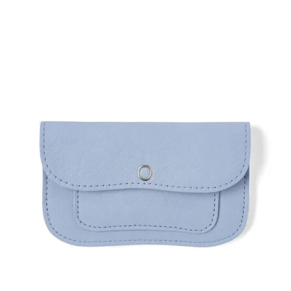 Wallet, Cat Chase Small,<Keecie Hot