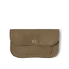 Wallet, Cat Chase Small,<Keecie Outlet
