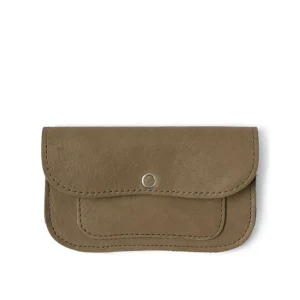 Wallet, Cat Chase Small,<Keecie Outlet