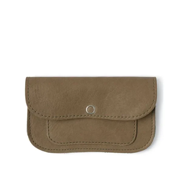 Wallet, Cat Chase Small,<Keecie Outlet