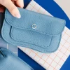 Wallet, Cat Chase Small,<Keecie Sale