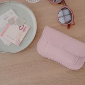 Wallet, Cat Chase Small,<Keecie Sale