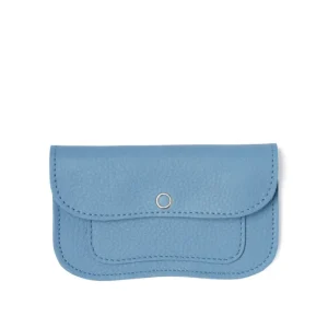 Wallet, Cat Chase Small,<Keecie Sale