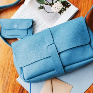 Wallet, Cat Chase Small,<Keecie Sale