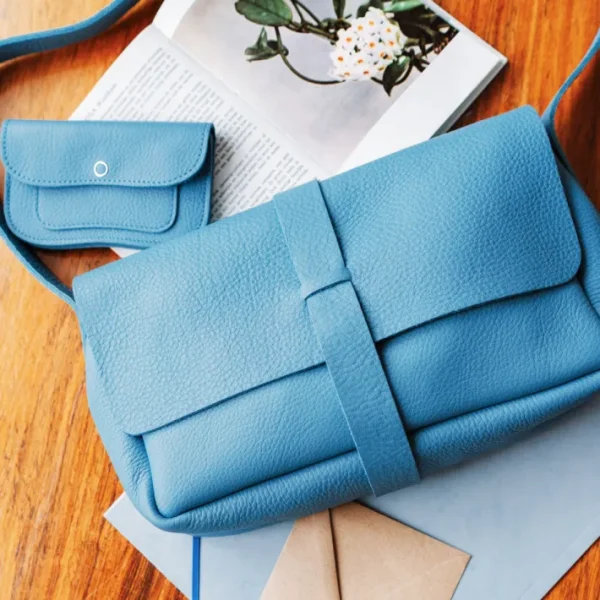 Wallet, Cat Chase Small,<Keecie Sale