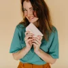 Wallet, Cat Chase Small,<Keecie Outlet