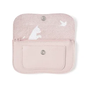 Wallet, Cat Chase Small,<Keecie Outlet