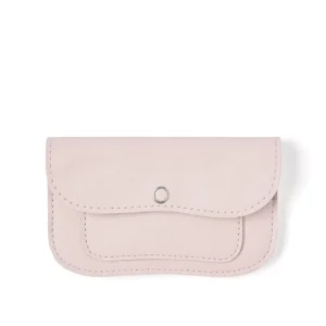 Wallet, Cat Chase Small,<Keecie Outlet