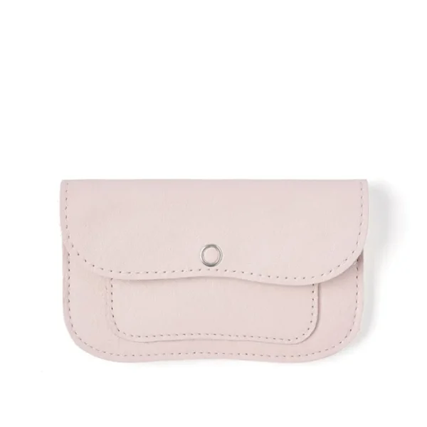 Wallet, Cat Chase Small,<Keecie Outlet