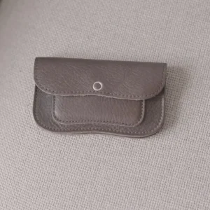 Wallet, Cat Chase Small,<Keecie Outlet
