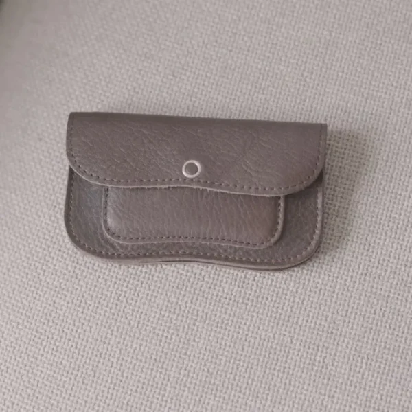 Wallet, Cat Chase Small,<Keecie Outlet