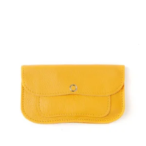 Wallet, Cat Chase Small,<Keecie Hot