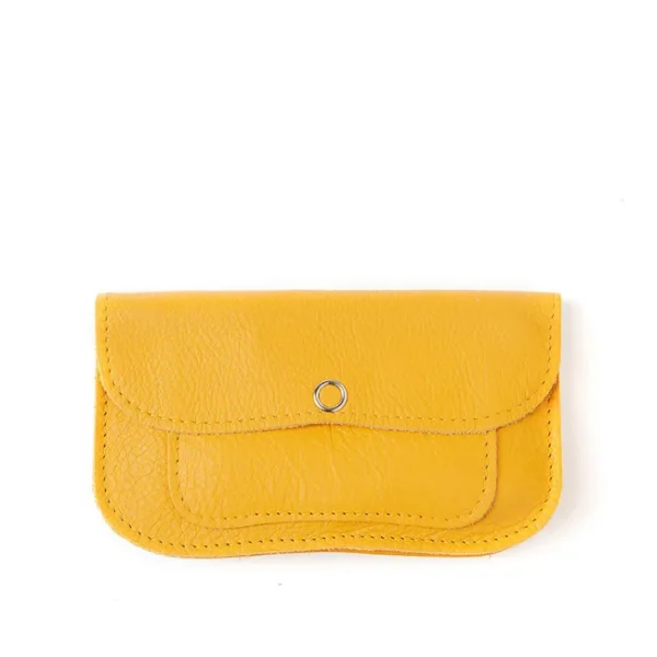 Wallet, Cat Chase Small,<Keecie Hot