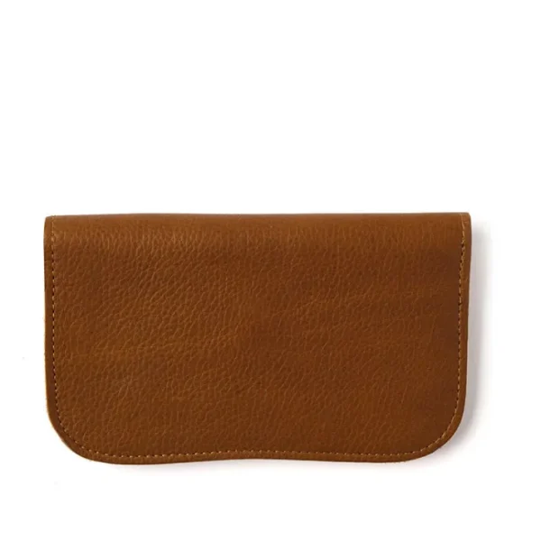 Wallet, Flash Forward,<Keecie Best