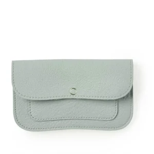 Wallet, Flash Forward,<Keecie Best