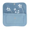 Wallet, Flash Forward,<Keecie Fashion