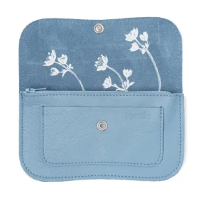 Wallet, Flash Forward,<Keecie Fashion