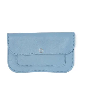 Wallet, Flash Forward,<Keecie Fashion
