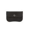 Wallet, Mini Me,<Keecie Hot