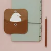 Wallet, Mini Me,<Keecie Sale