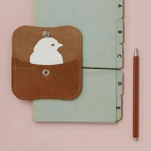 Wallet, Mini Me,<Keecie Sale