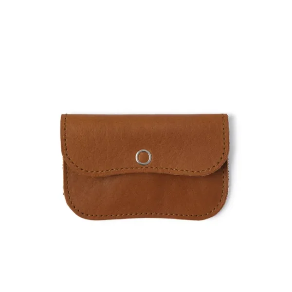 Wallet, Mini Me,<Keecie Sale