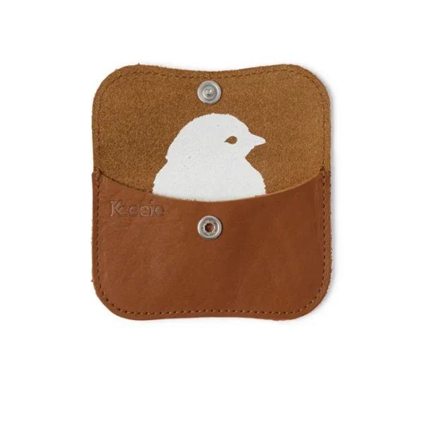 Wallet, Mini Me,<Keecie Sale