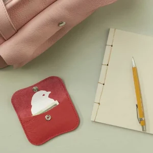 Wallet, Mini Me,<Keecie Sale