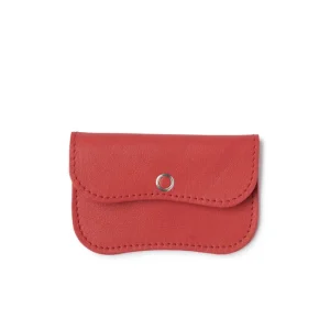Wallet, Mini Me,<Keecie Sale