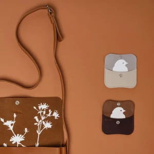 Wallet, Mini Me,<Keecie Online