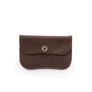 Wallet, Mini Me,<Keecie Online