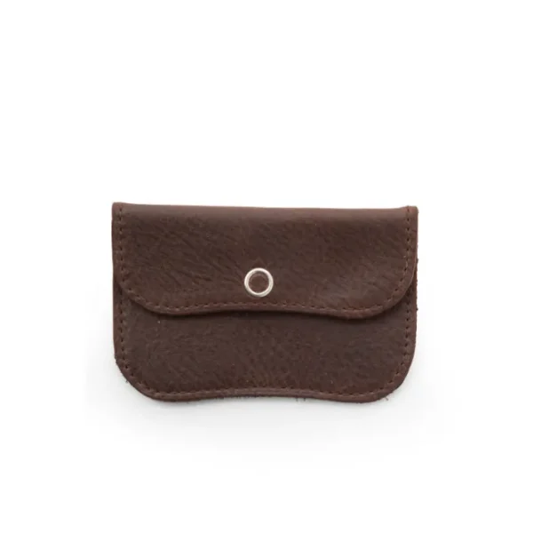Wallet, Mini Me,<Keecie Online