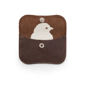 Wallet, Mini Me,<Keecie Online