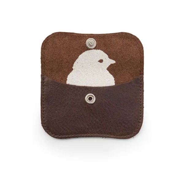 Wallet, Mini Me,<Keecie Online