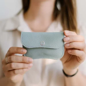 Wallet, Mini Me,<Keecie Outlet