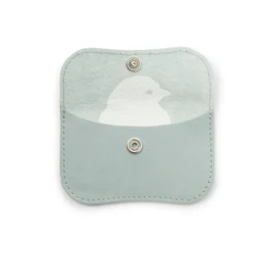 Wallet, Mini Me,<Keecie Outlet
