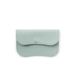 Wallet, Mini Me,<Keecie Outlet