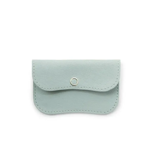 Wallet, Mini Me,<Keecie Outlet