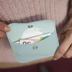 Wallet, Mini Me,<Keecie Outlet