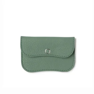 Wallet, Mini Me,<Keecie New